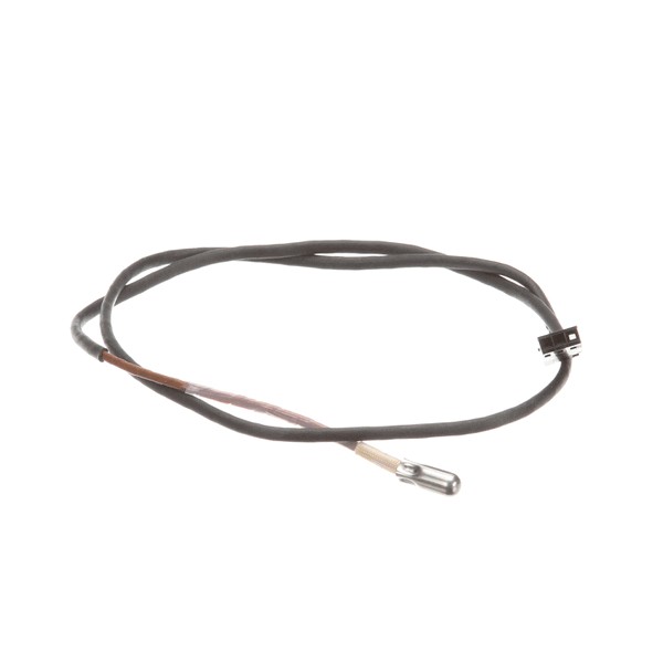 (image for) Roundup - AJ Antunes 4050132 THERMOCOUPLE TYPE J